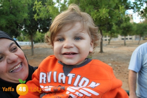 3omra405yaffaf (45).JPG